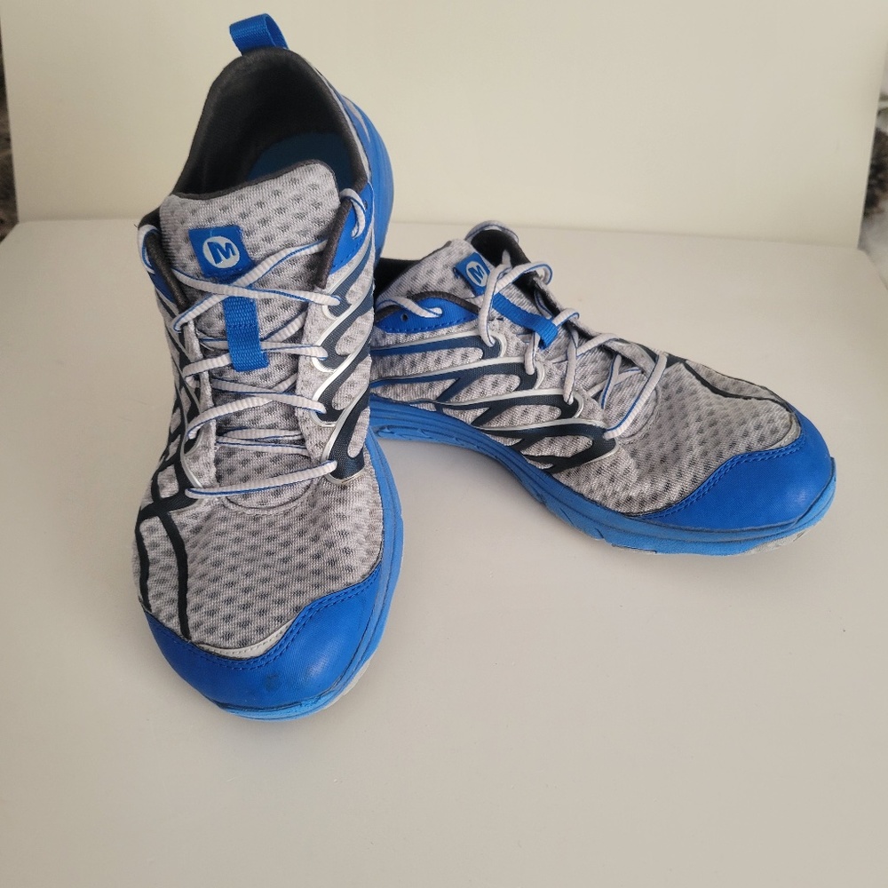 Men's Merrell Men's Bare Access Arc 2